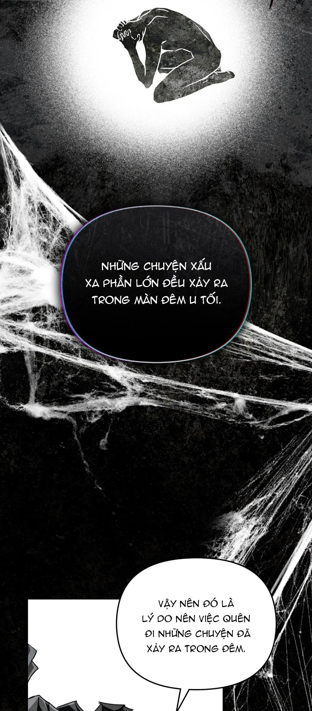 HỎA HỒN Chapter 2 Trang 13