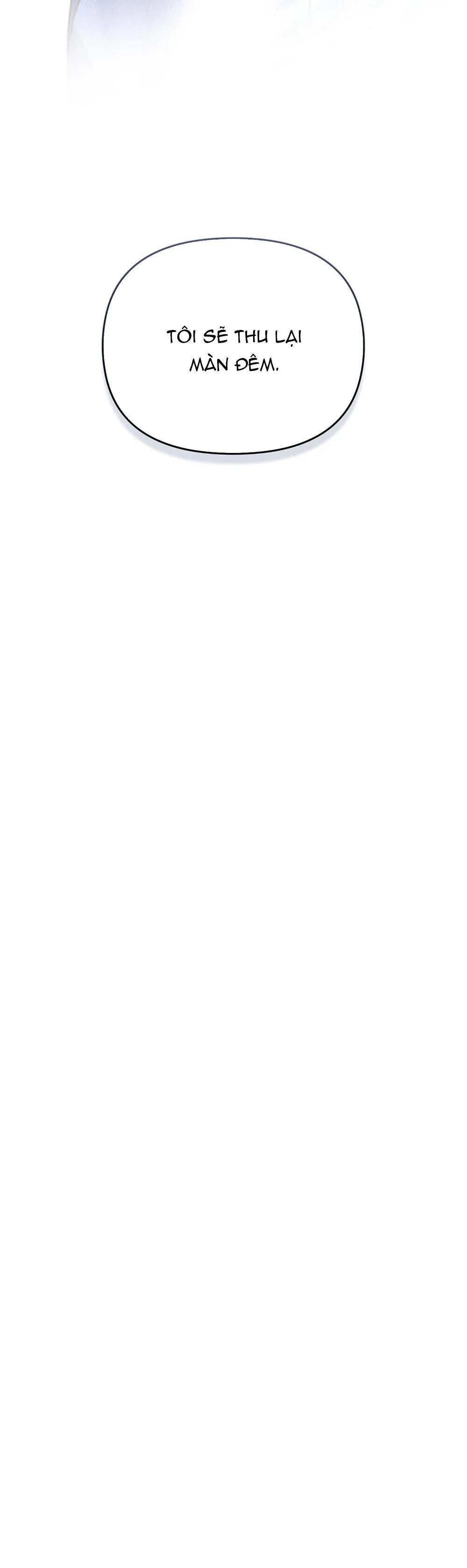 HỎA HỒN Chapter 2 Trang 17