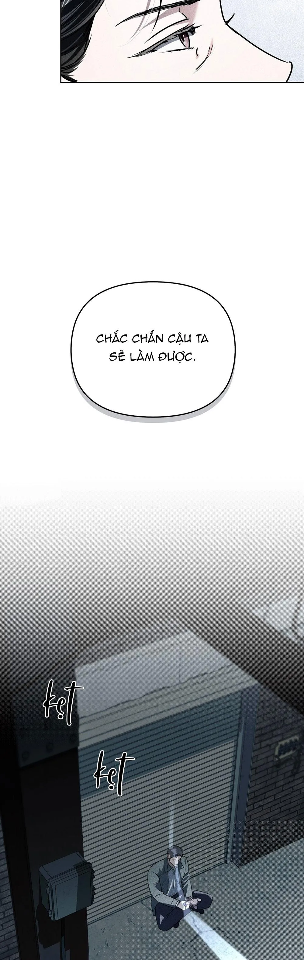 HỎA HỒN Chapter 2 Trang 22