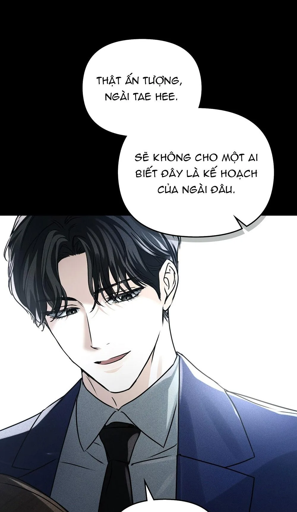 HỎA HỒN Chapter 2 Trang 30