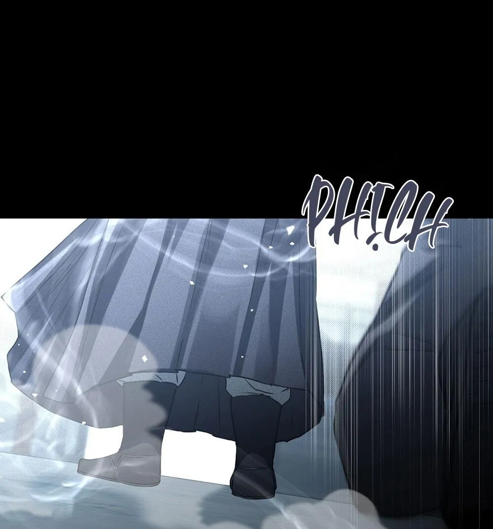 HỎA HỒN Chapter 2 Trang 32