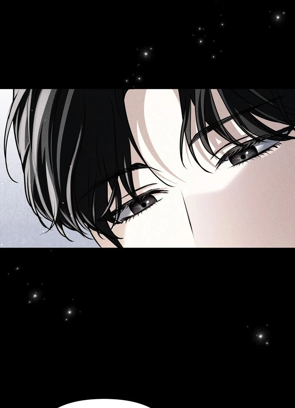 HỎA HỒN Chapter 2 Trang 39