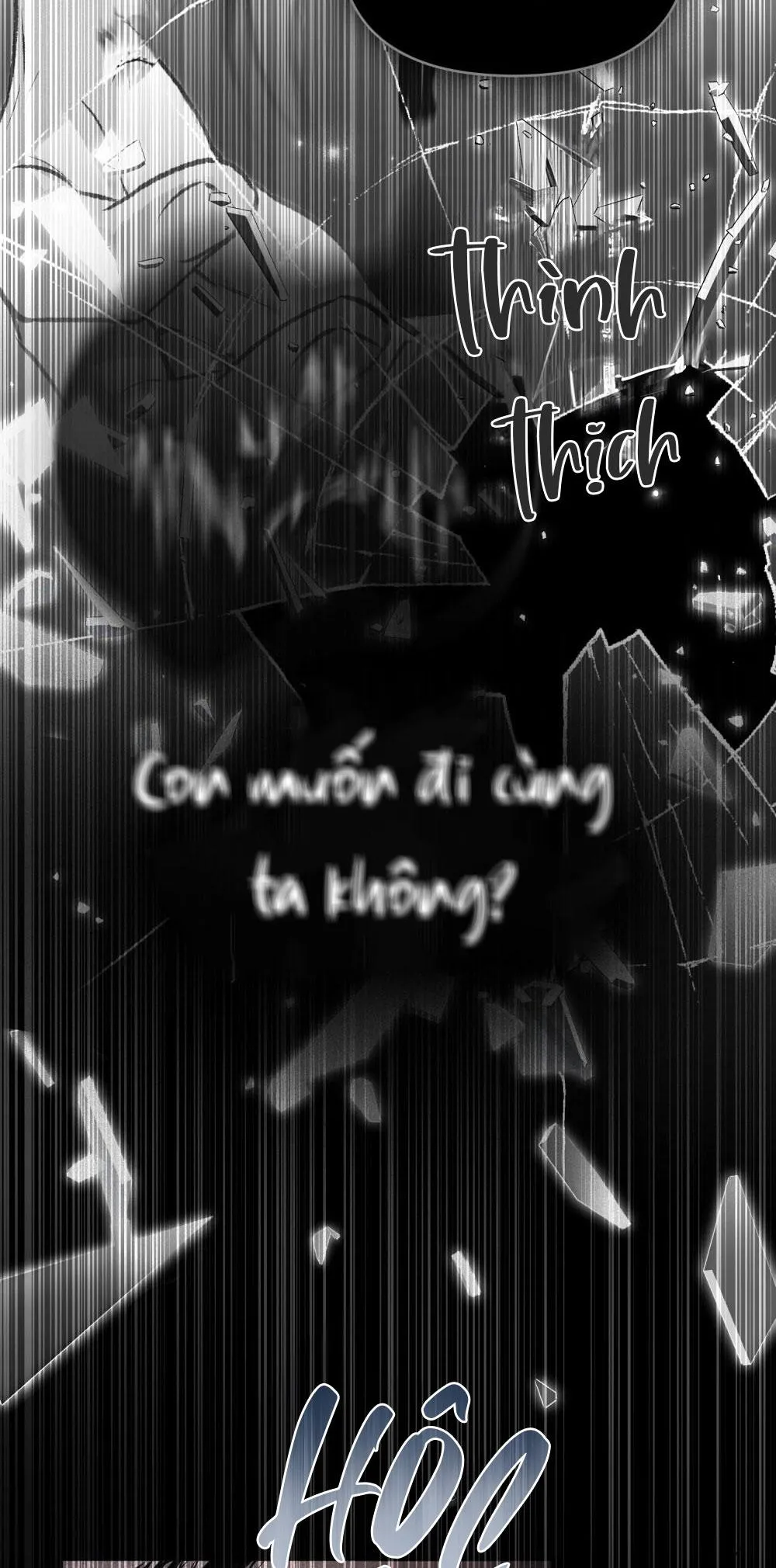 HỎA HỒN Chapter 2 Trang 50