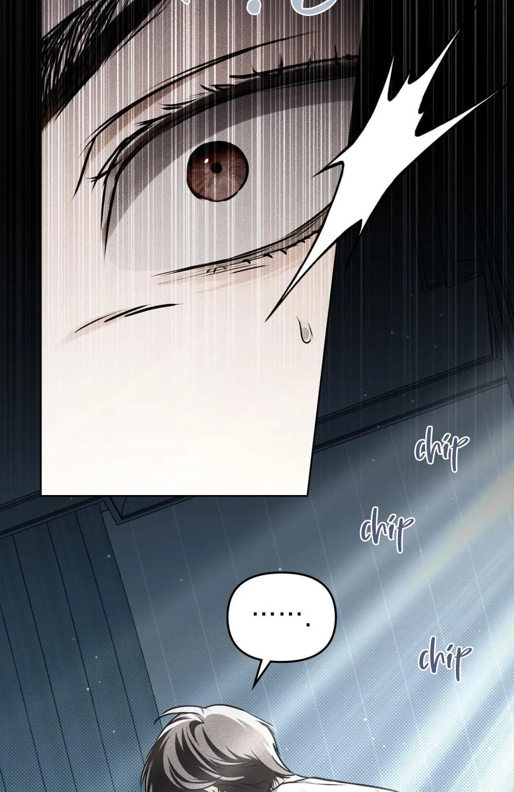 HỎA HỒN Chapter 2 Trang 51