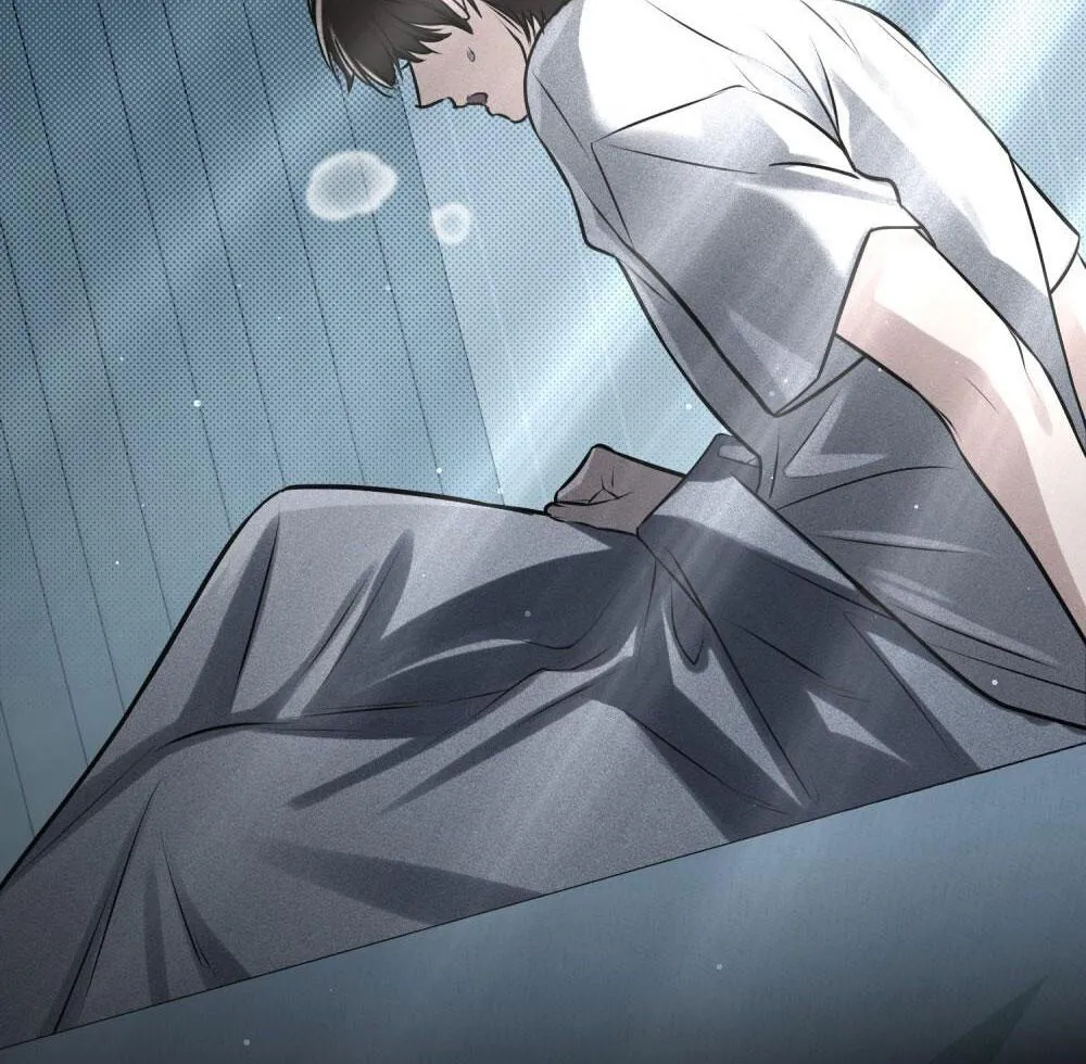 HỎA HỒN Chapter 2 Trang 52