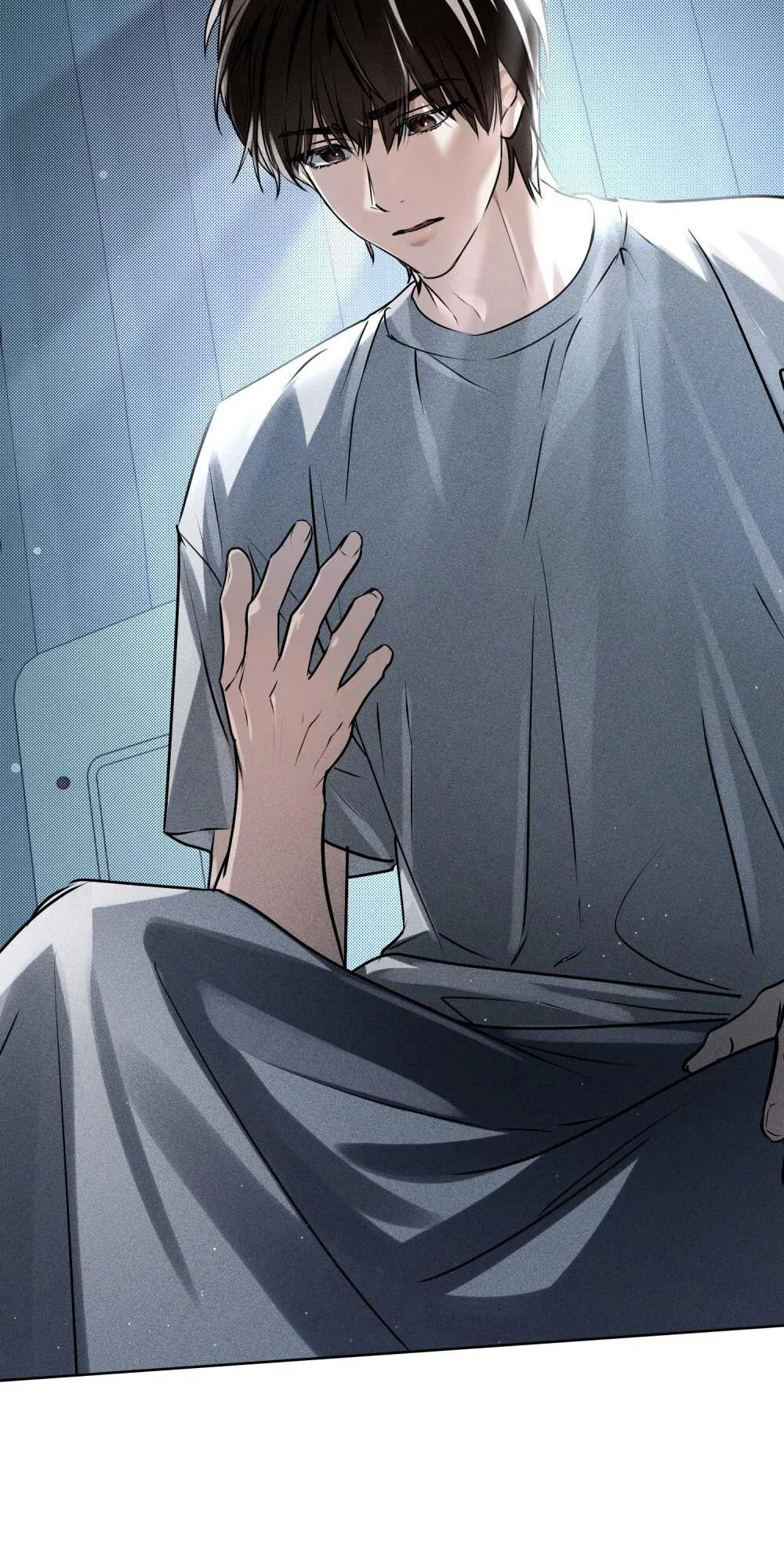 HỎA HỒN Chapter 2 Trang 54