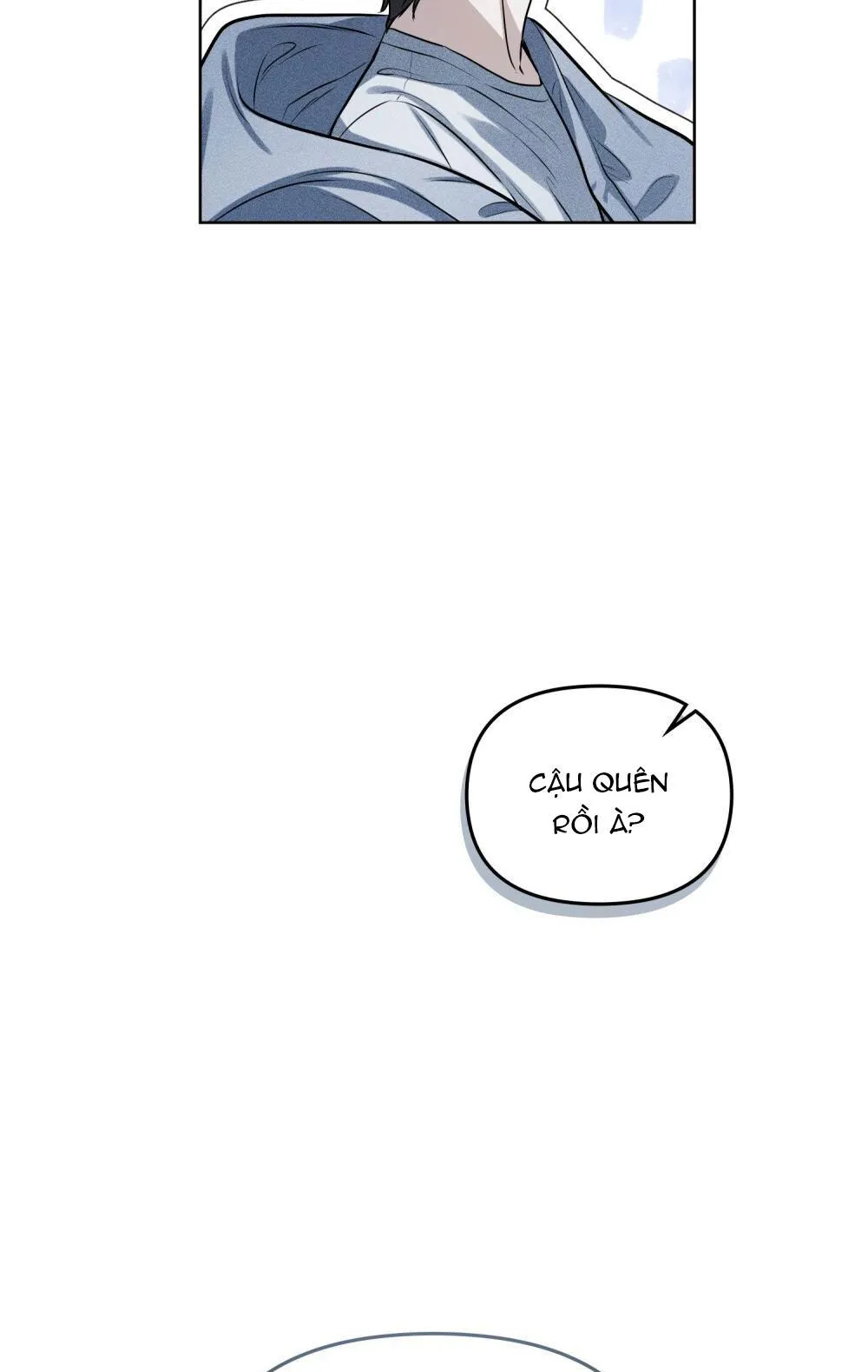 HỎA HỒN Chapter 3 Trang 14