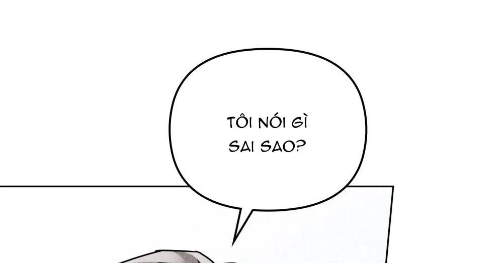 HỎA HỒN Chapter 3 Trang 29