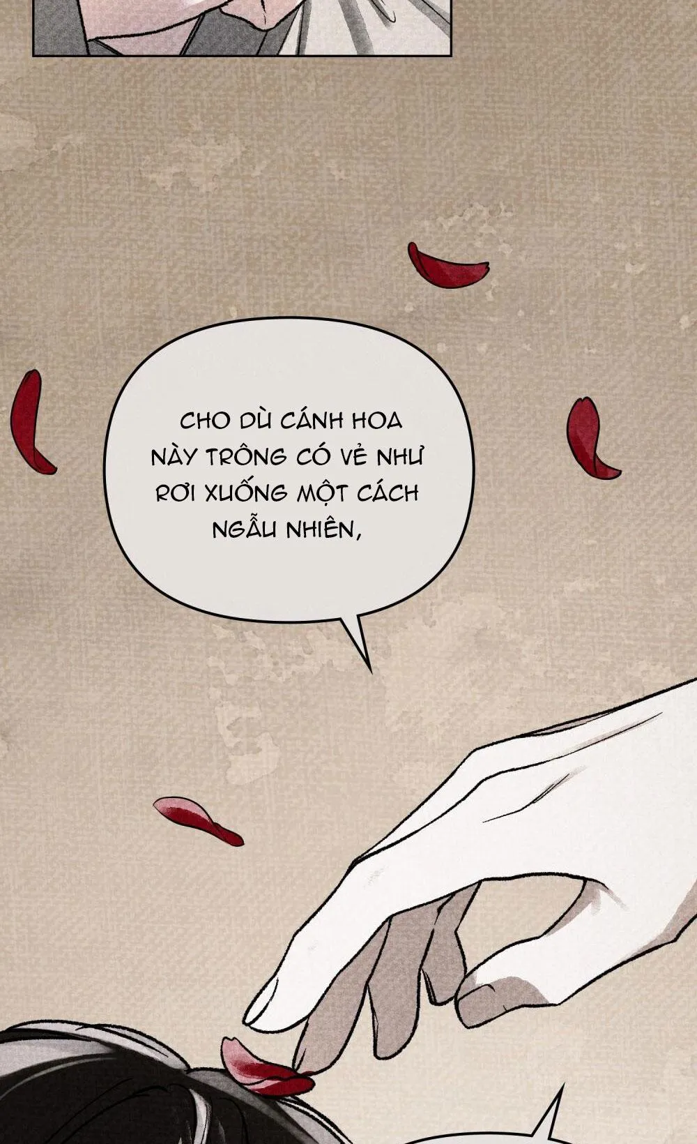 HỎA HỒN Chapter 3 Trang 42