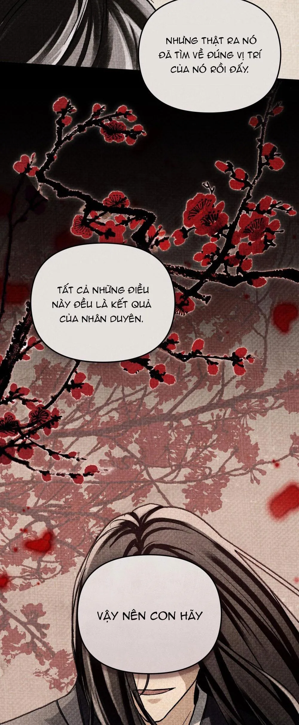 HỎA HỒN Chapter 3 Trang 43