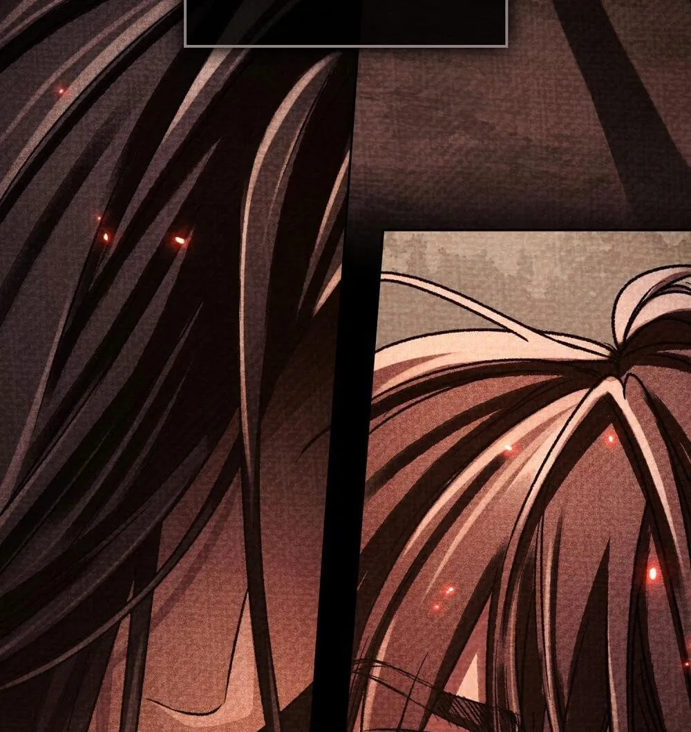 HỎA HỒN Chapter 3 Trang 45