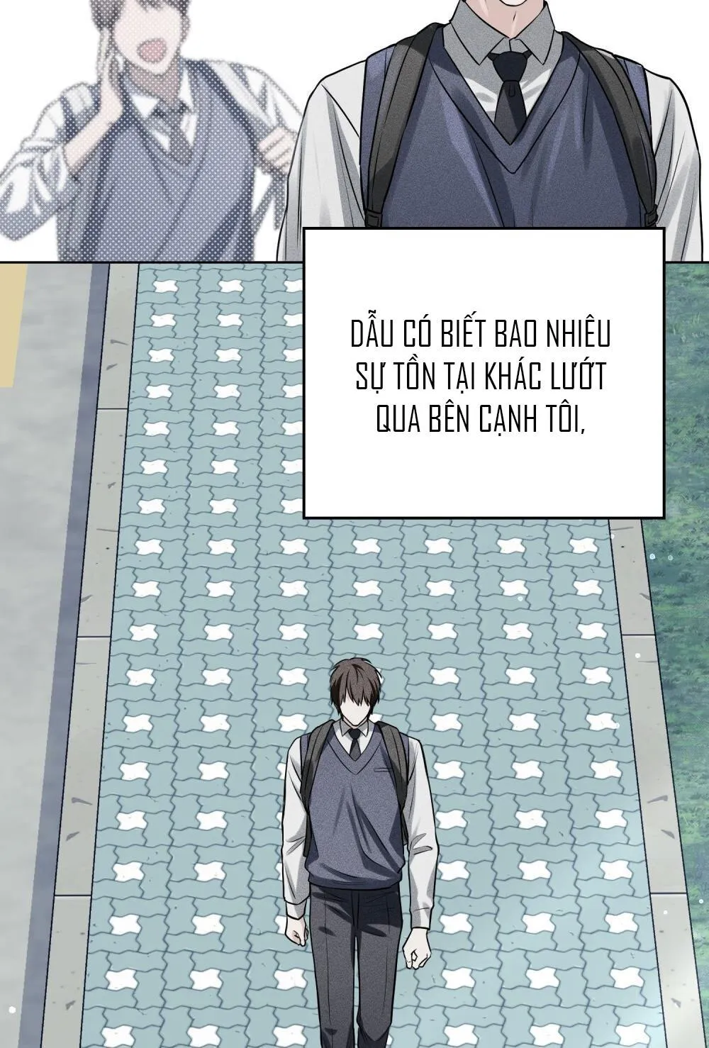 HỎA HỒN Chapter 3 Trang 48