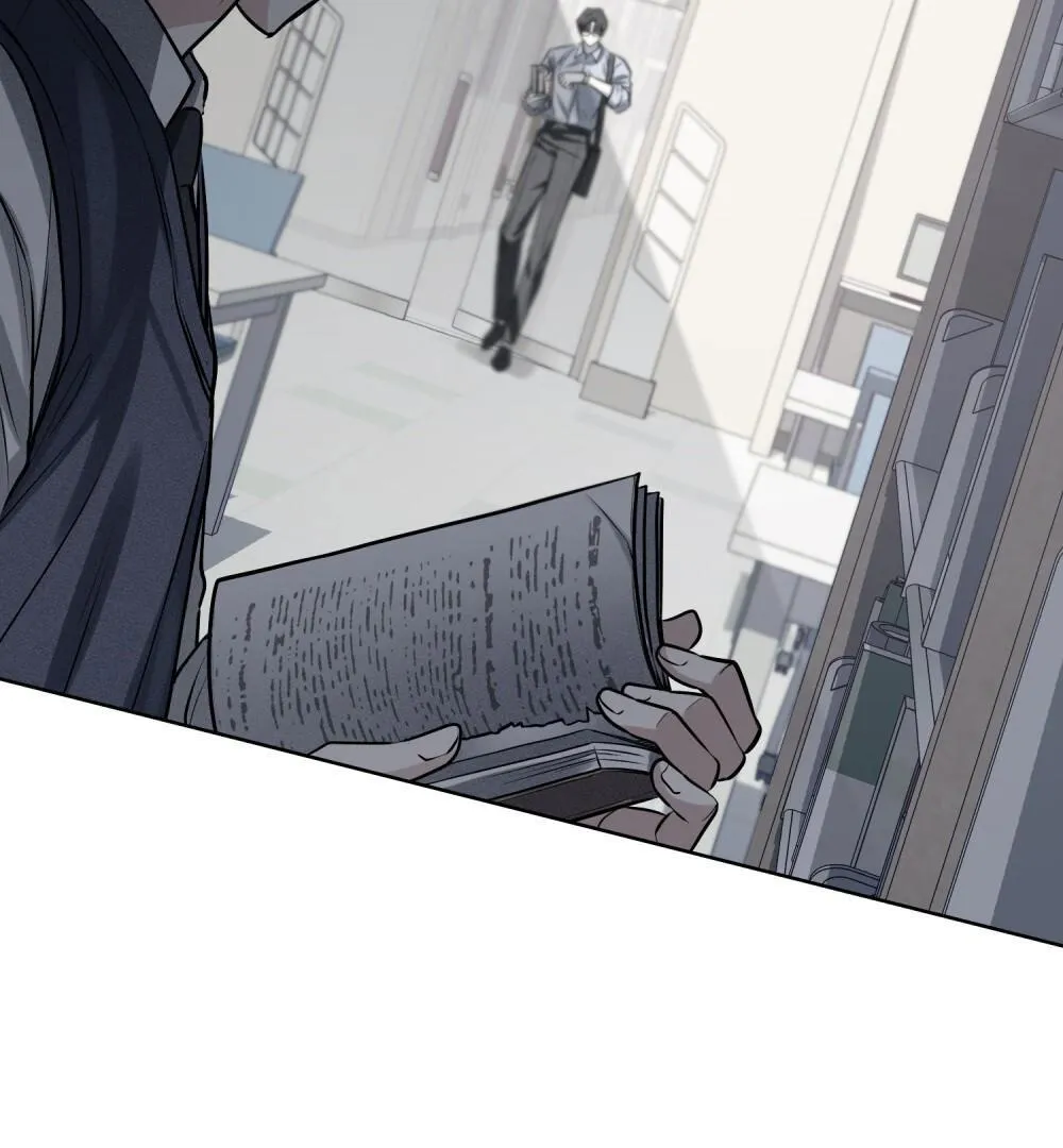 HỎA HỒN Chapter 3 Trang 60