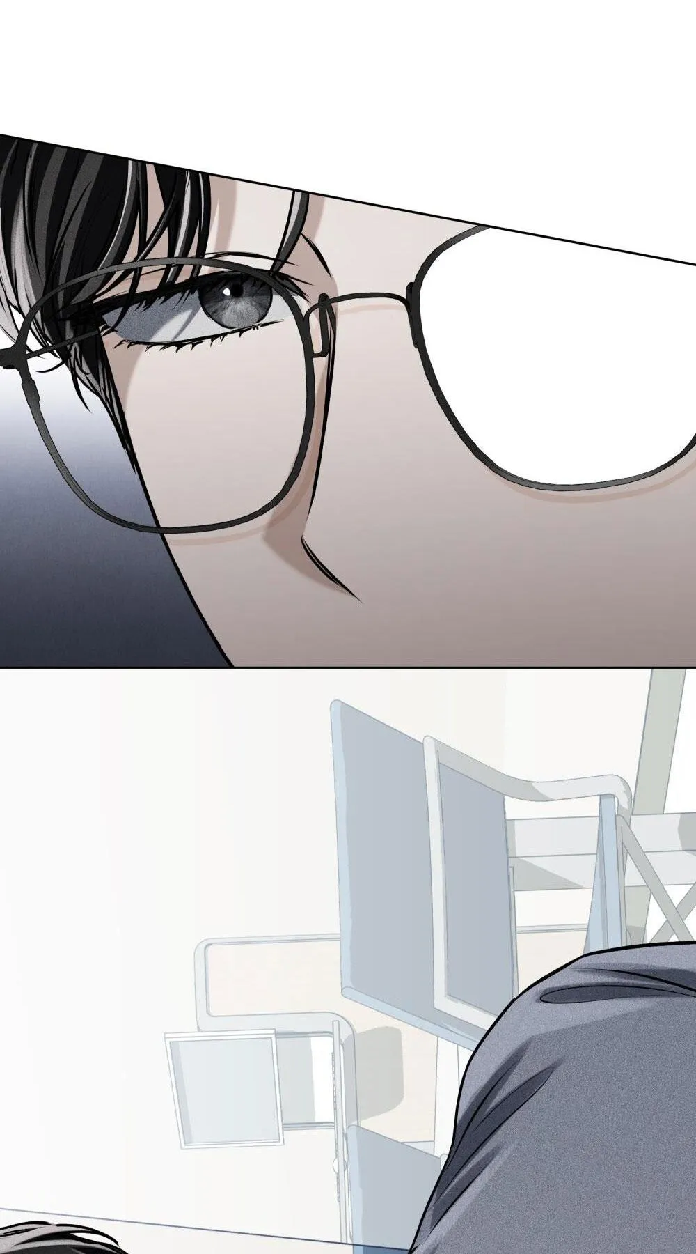 HỎA HỒN Chapter 3 Trang 62