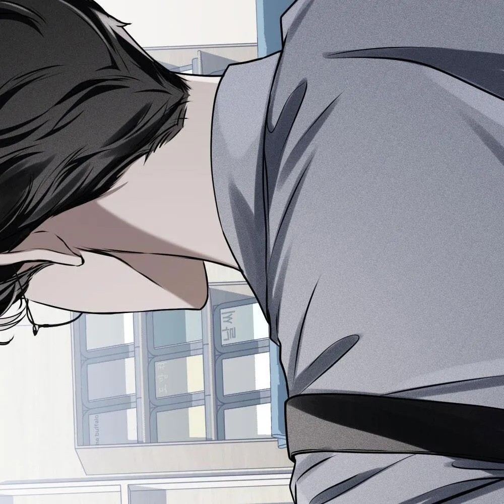 HỎA HỒN Chapter 3 Trang 63