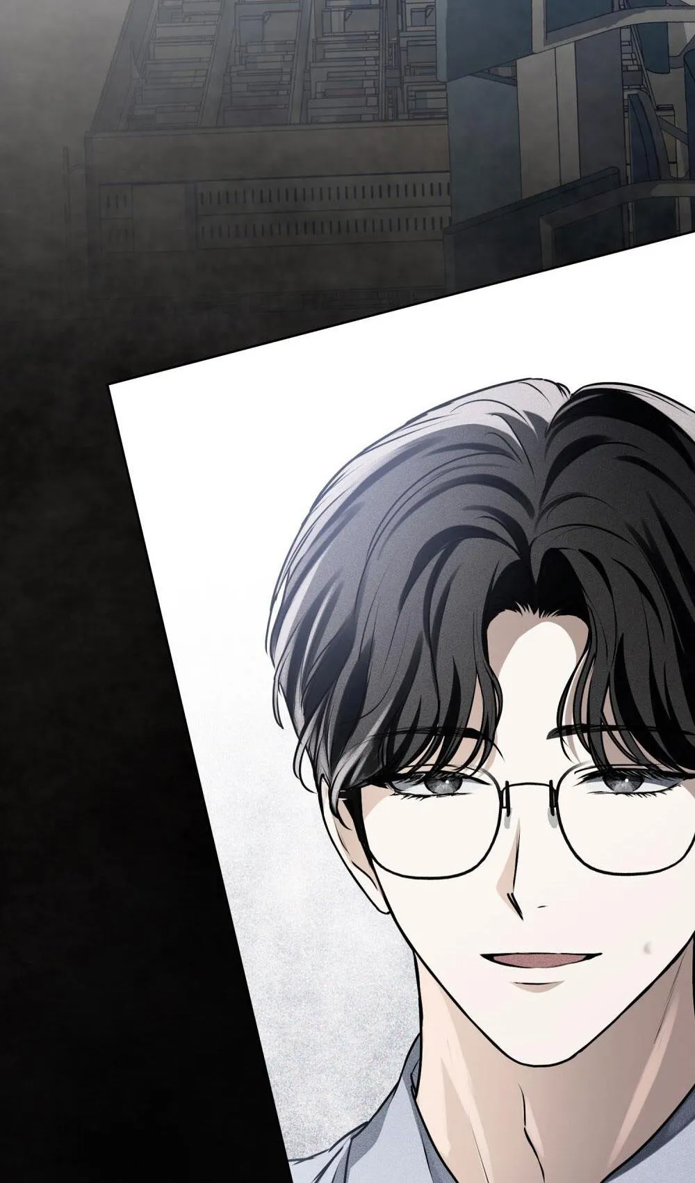 HỎA HỒN Chapter 3 Trang 65