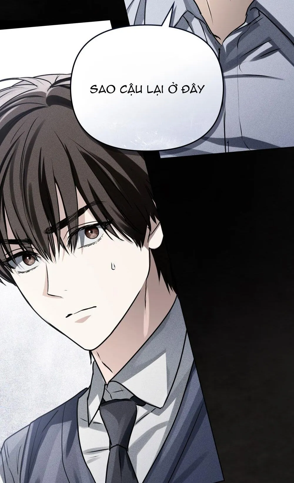 HỎA HỒN Chapter 3 Trang 66