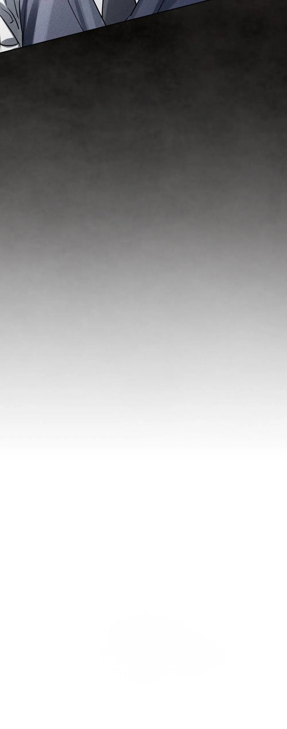 HỎA HỒN Chapter 3 Trang 67