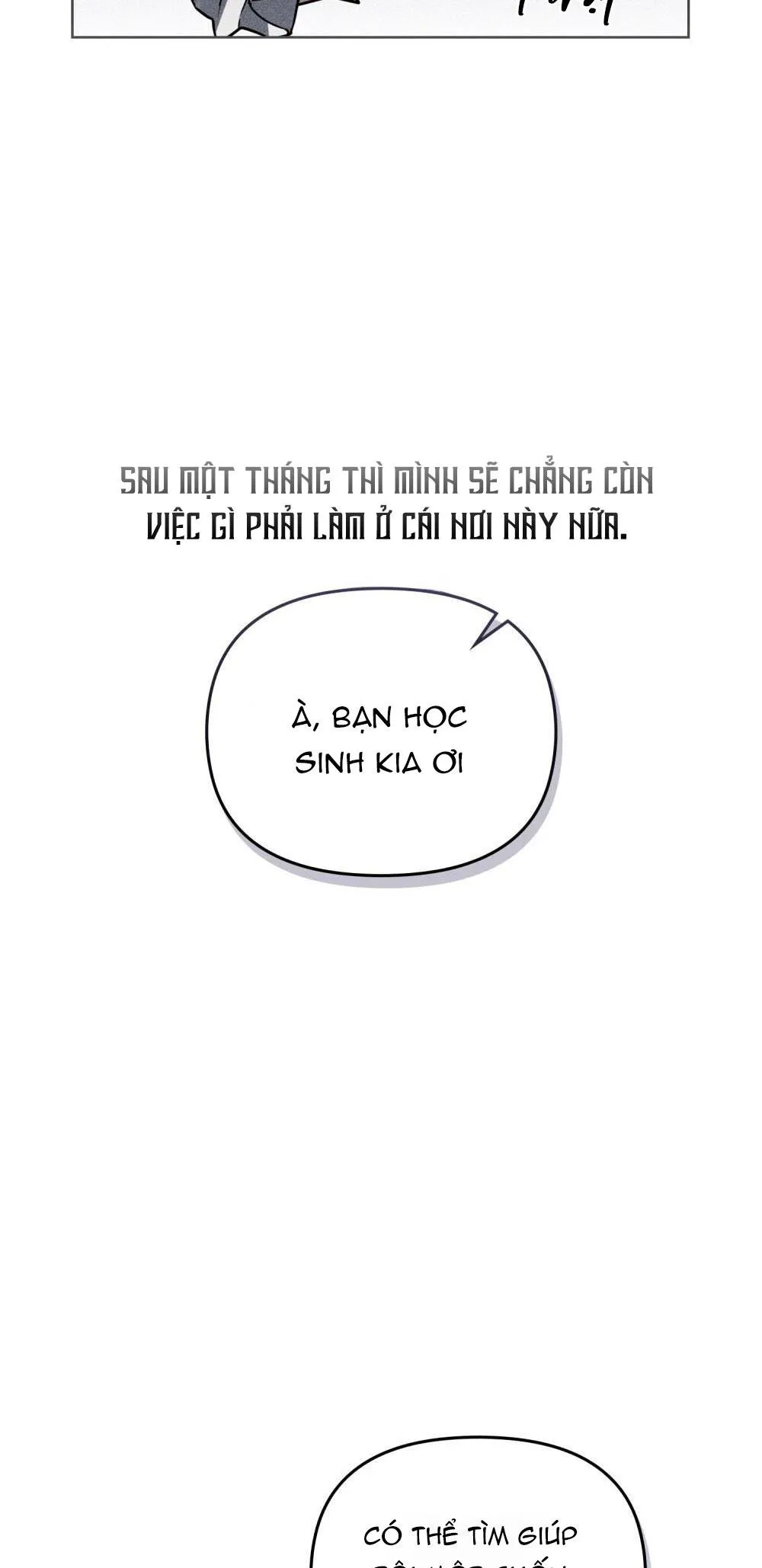 HỎA HỒN Chapter 4 Trang 9