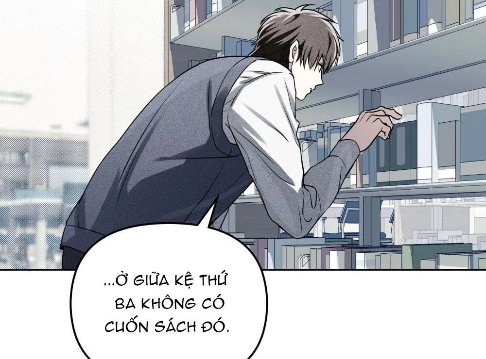 HỎA HỒN Chapter 4 Trang 13