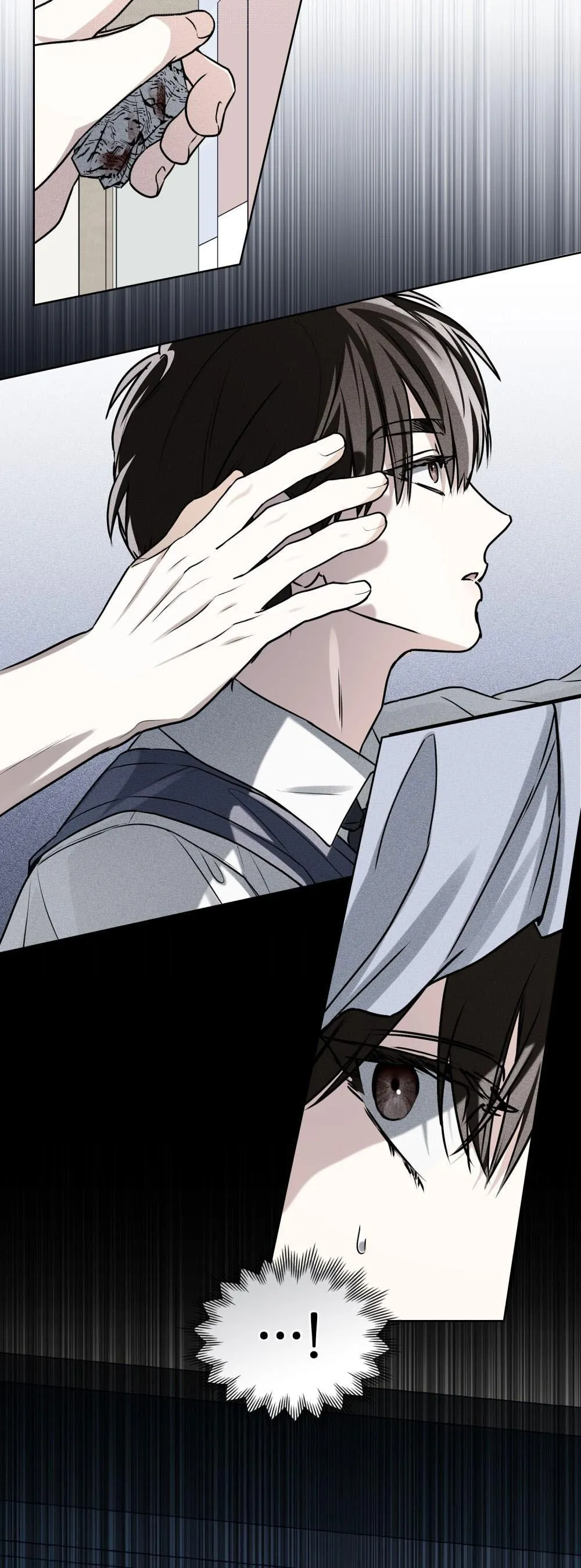 HỎA HỒN Chapter 4 Trang 16