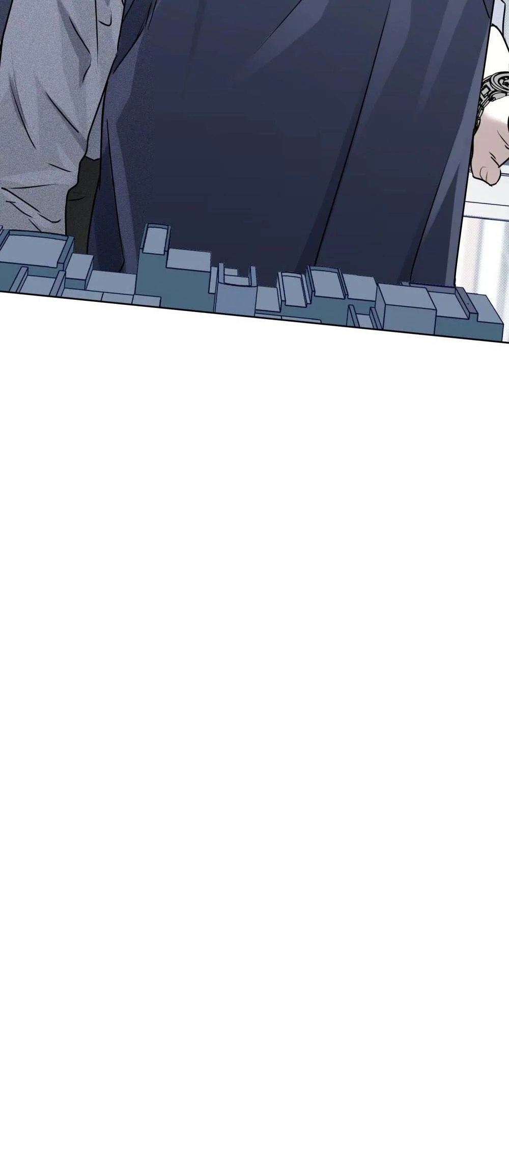 HỎA HỒN Chapter 4 Trang 18