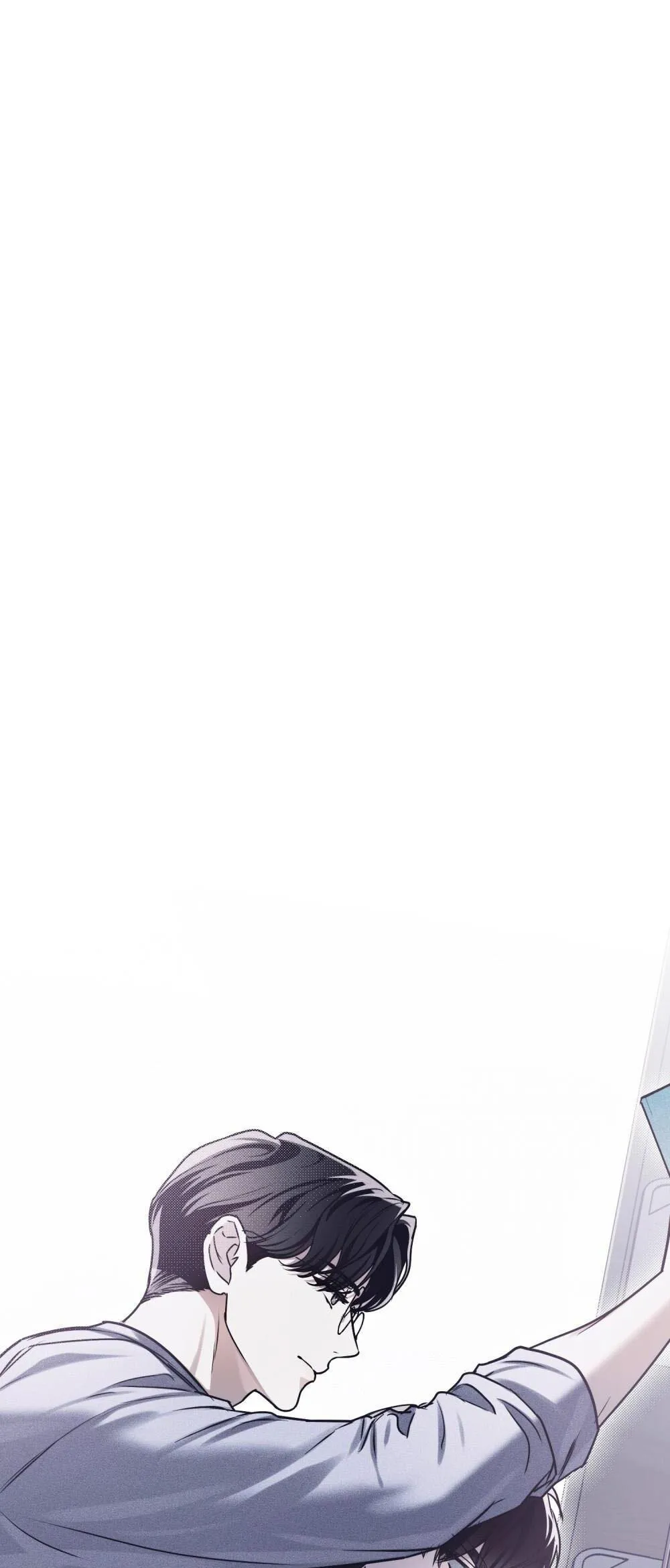 HỎA HỒN Chapter 4 Trang 19