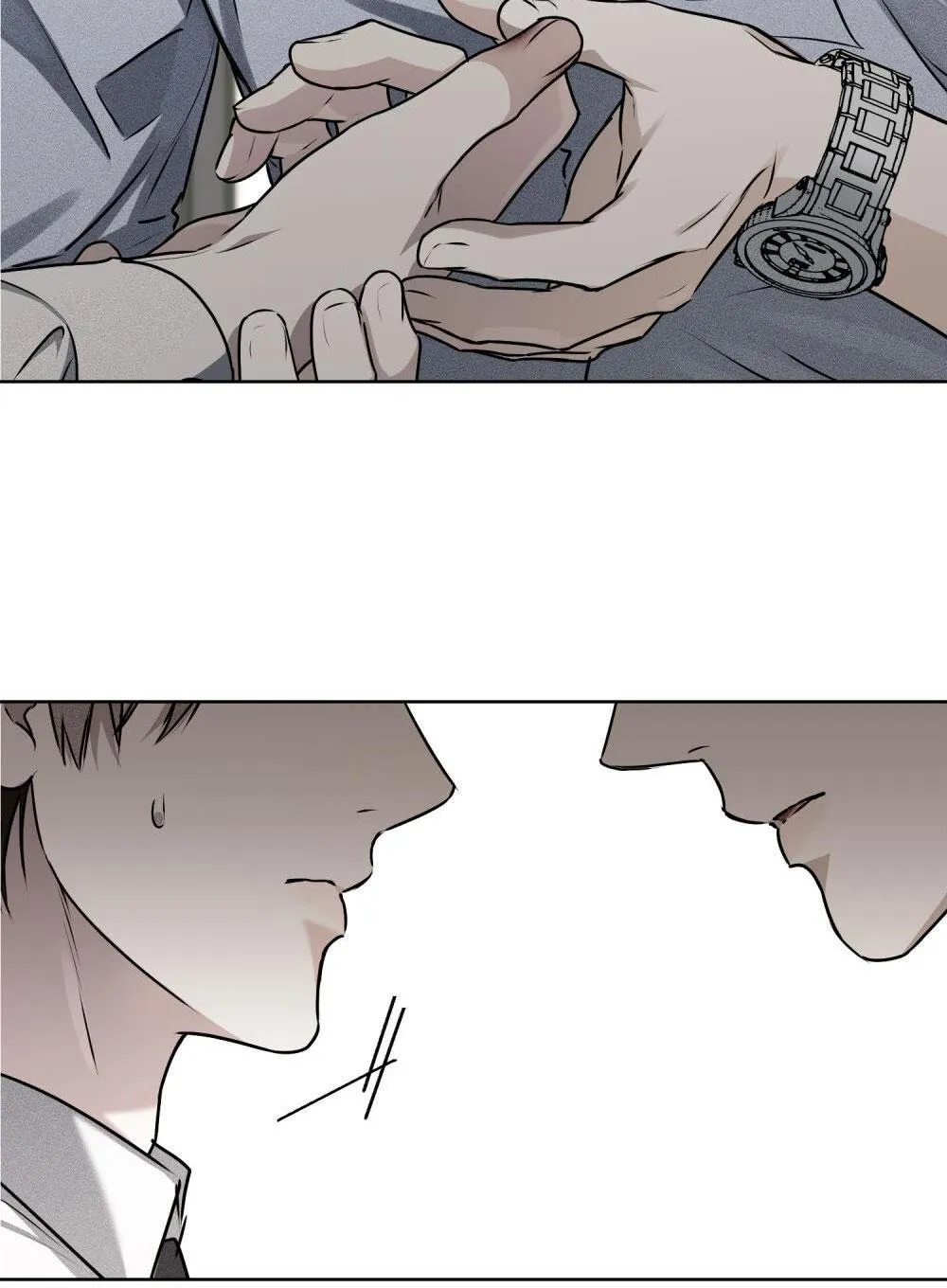 HỎA HỒN Chapter 4 Trang 29