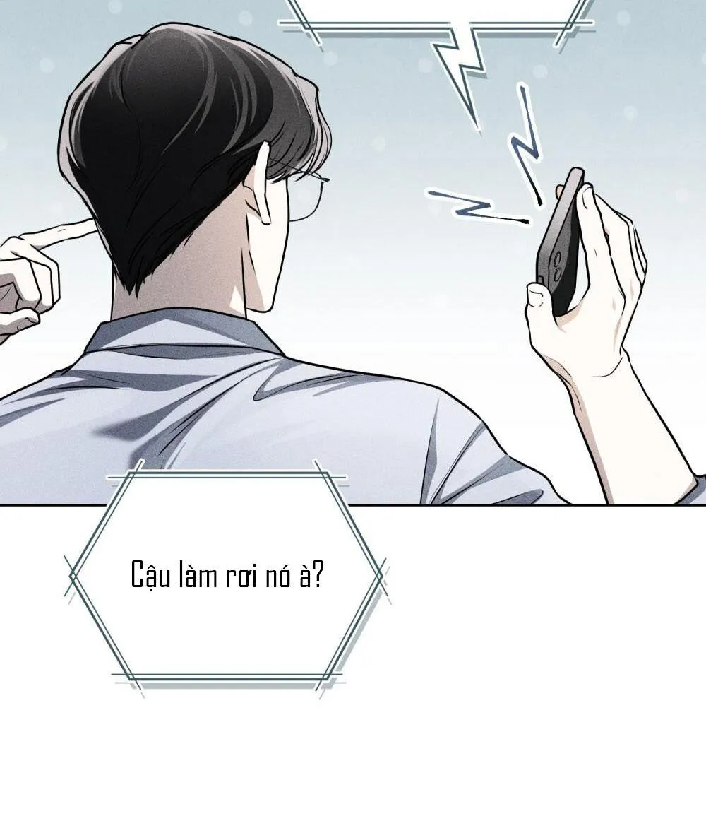 HỎA HỒN Chapter 4 Trang 49