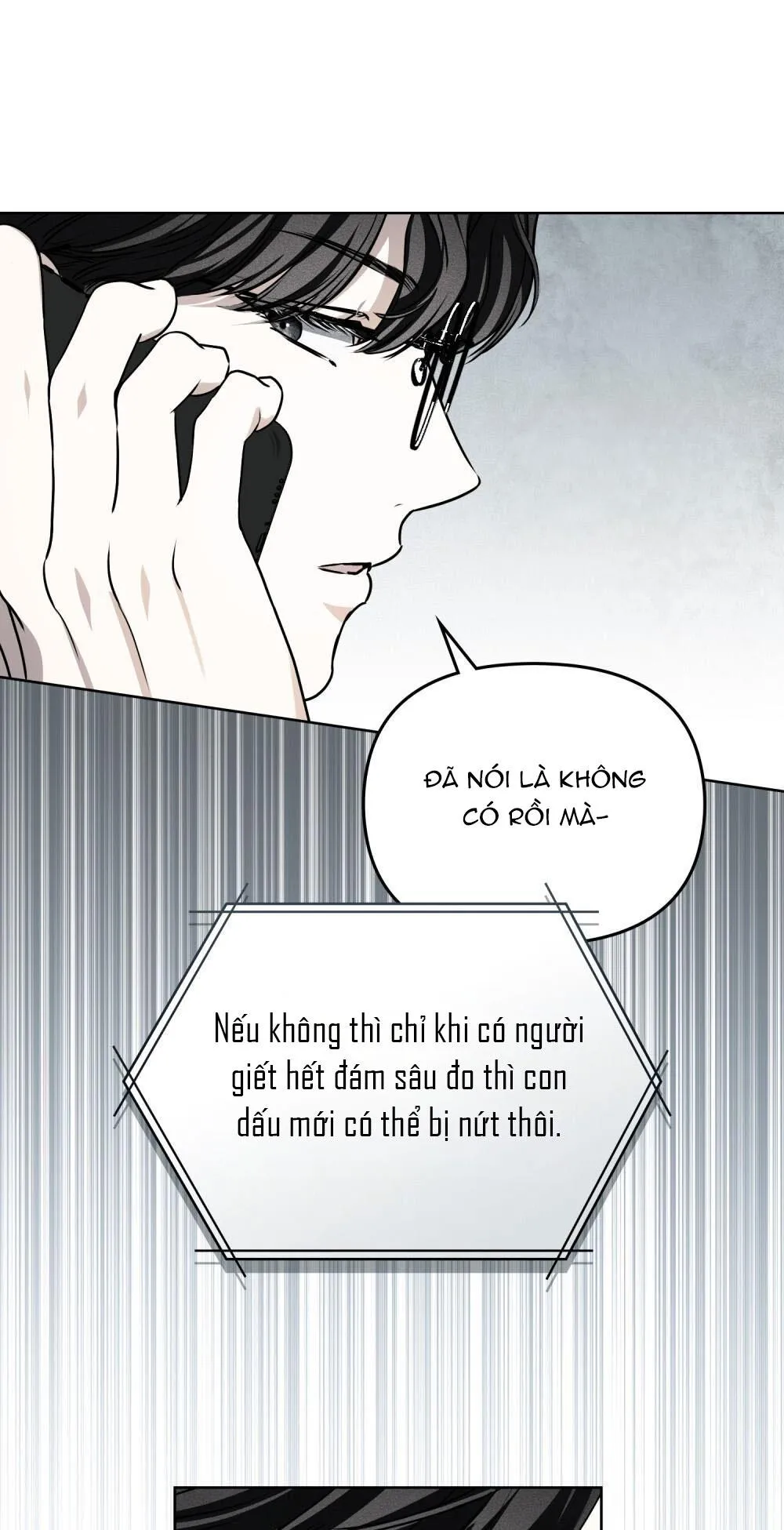 HỎA HỒN Chapter 4 Trang 51