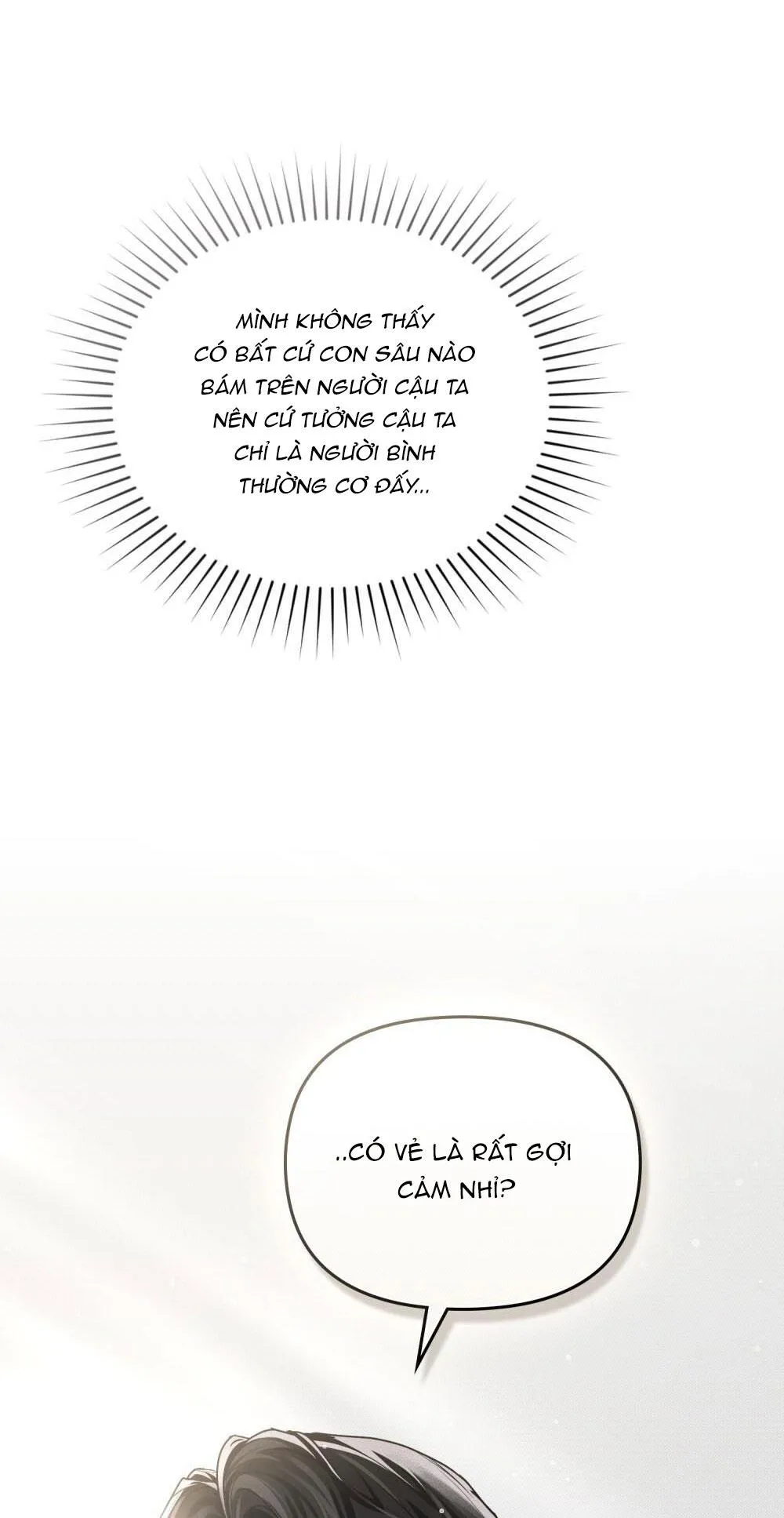 HỎA HỒN Chapter 4 Trang 54