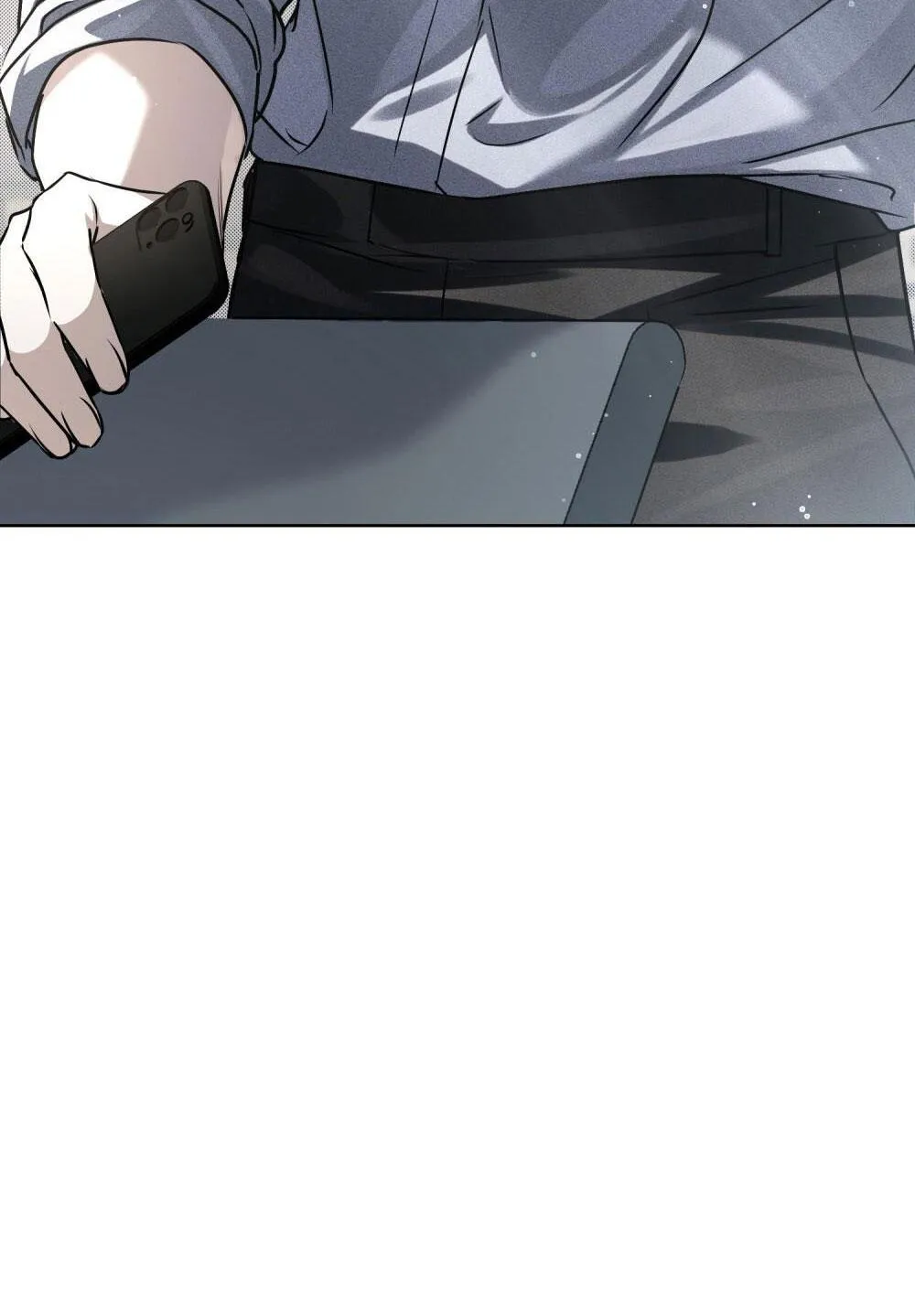 HỎA HỒN Chapter 4 Trang 56