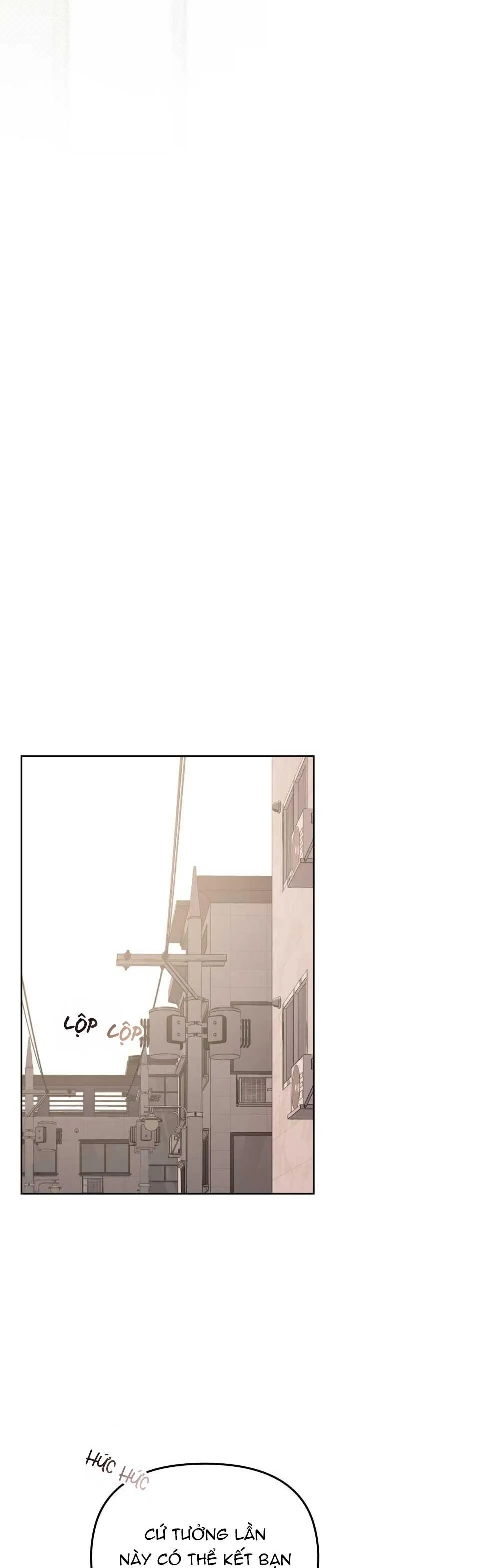 HỎA HỒN Chapter 5 Trang 32