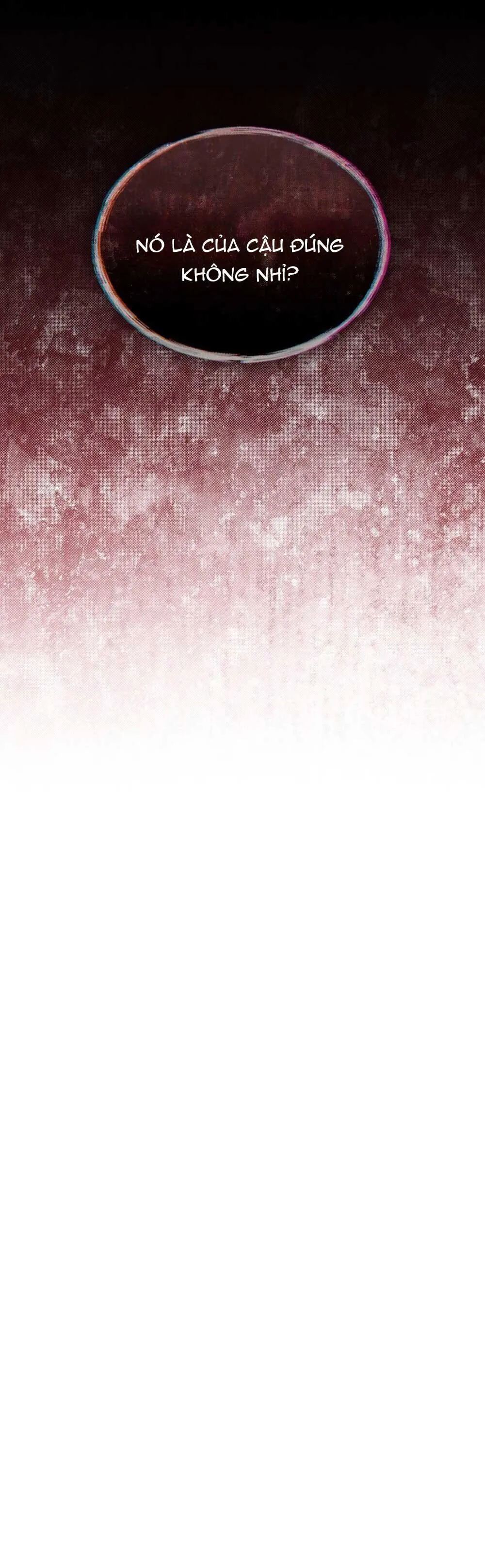 HỎA HỒN Chapter 5 Trang 37