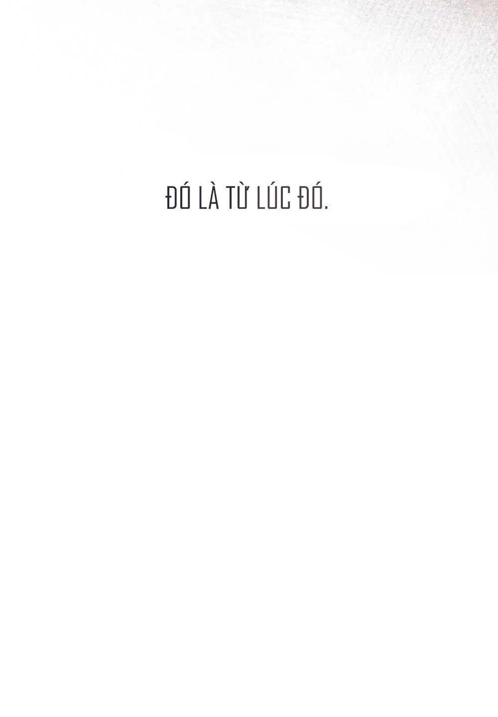 HỎA HỒN Chapter 6 Trang 5