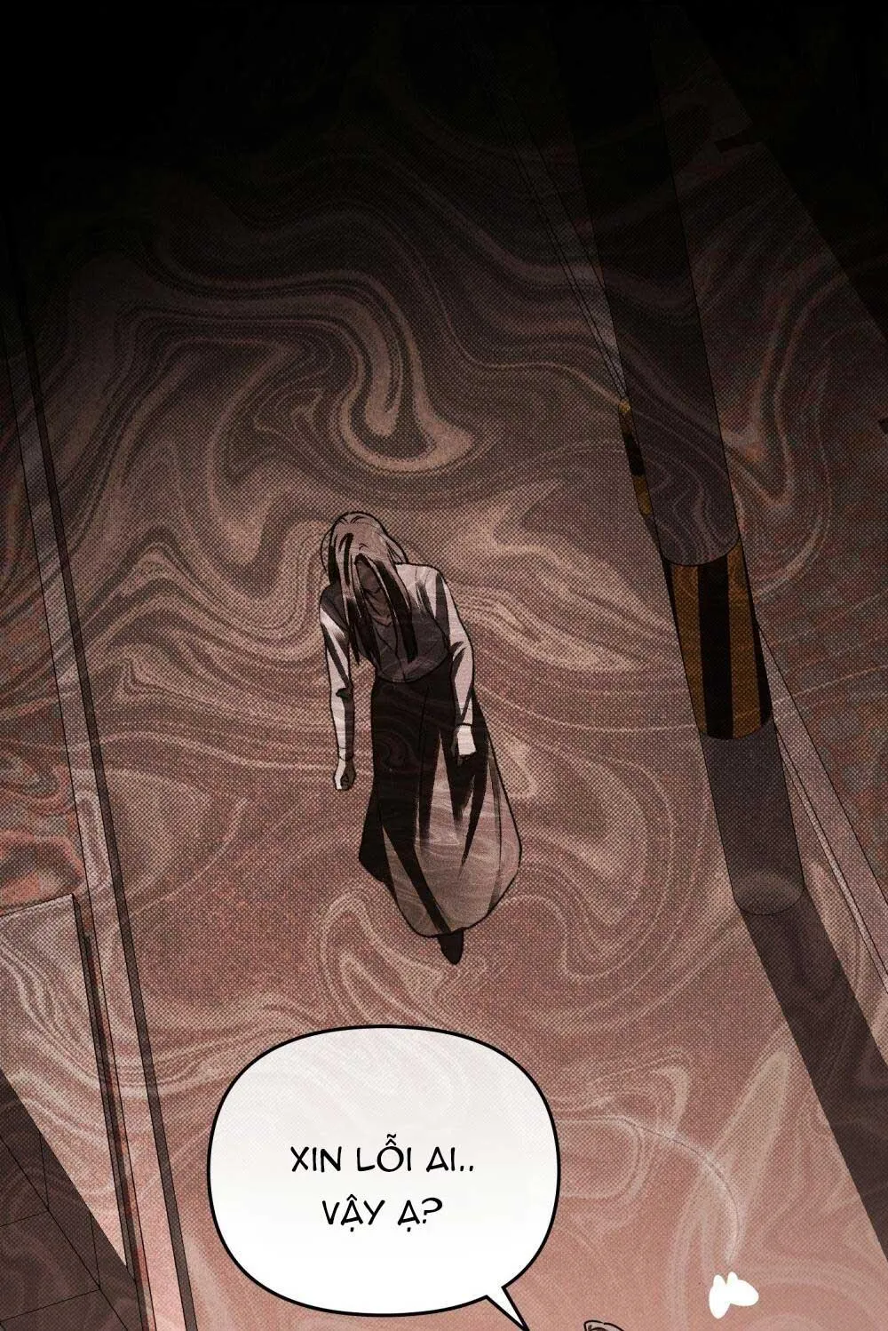 HỎA HỒN Chapter 6 Trang 7