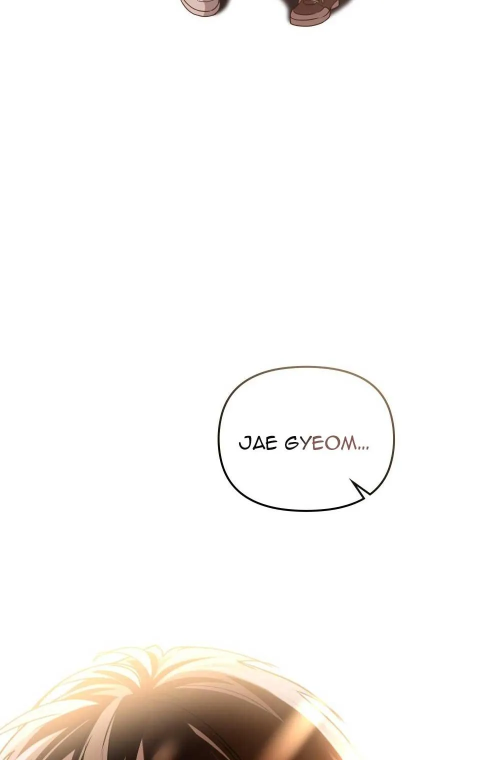 HỎA HỒN Chapter 6 Trang 18