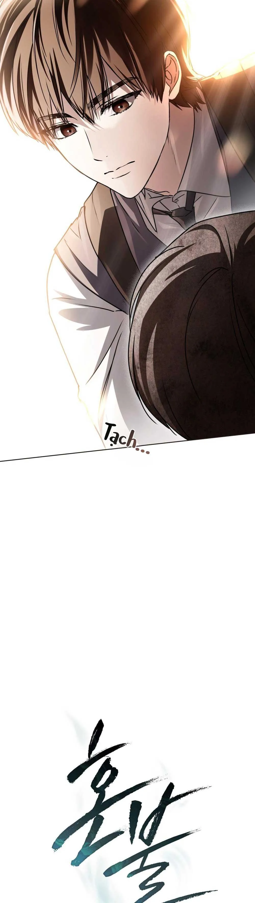 HỎA HỒN Chapter 6 Trang 19