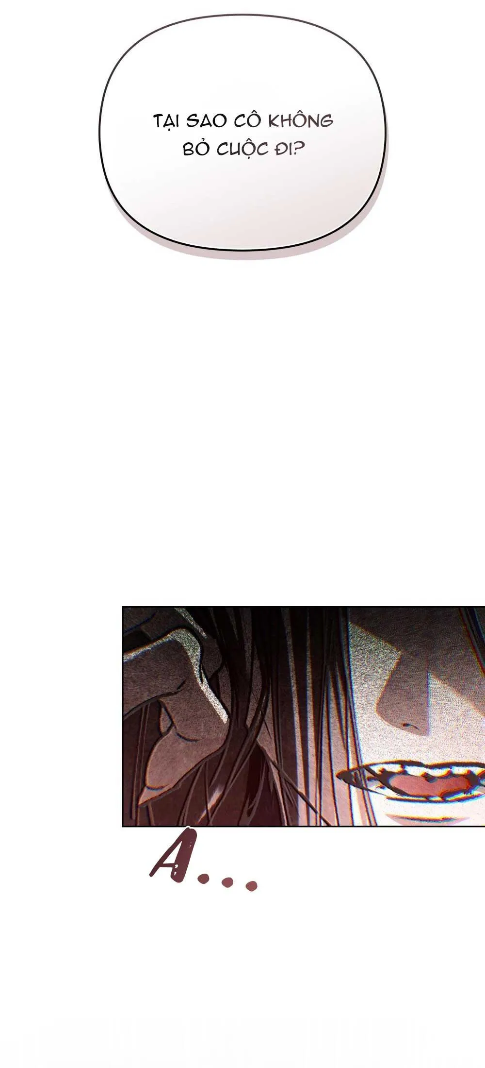 HỎA HỒN Chapter 6 Trang 22