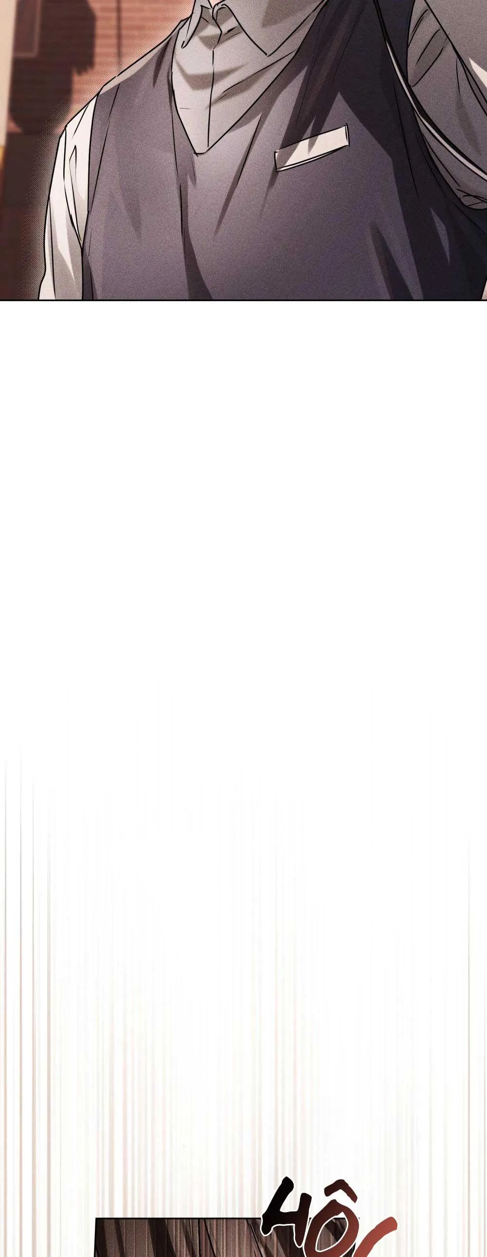 HỎA HỒN Chapter 6 Trang 33