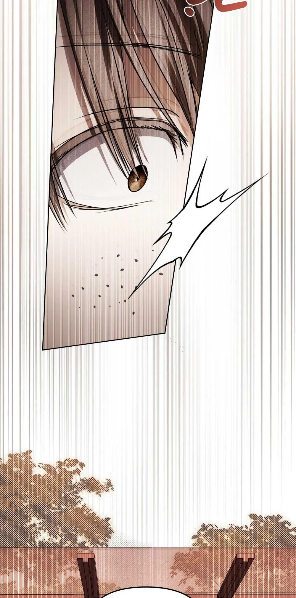 HỎA HỒN Chapter 6 Trang 34