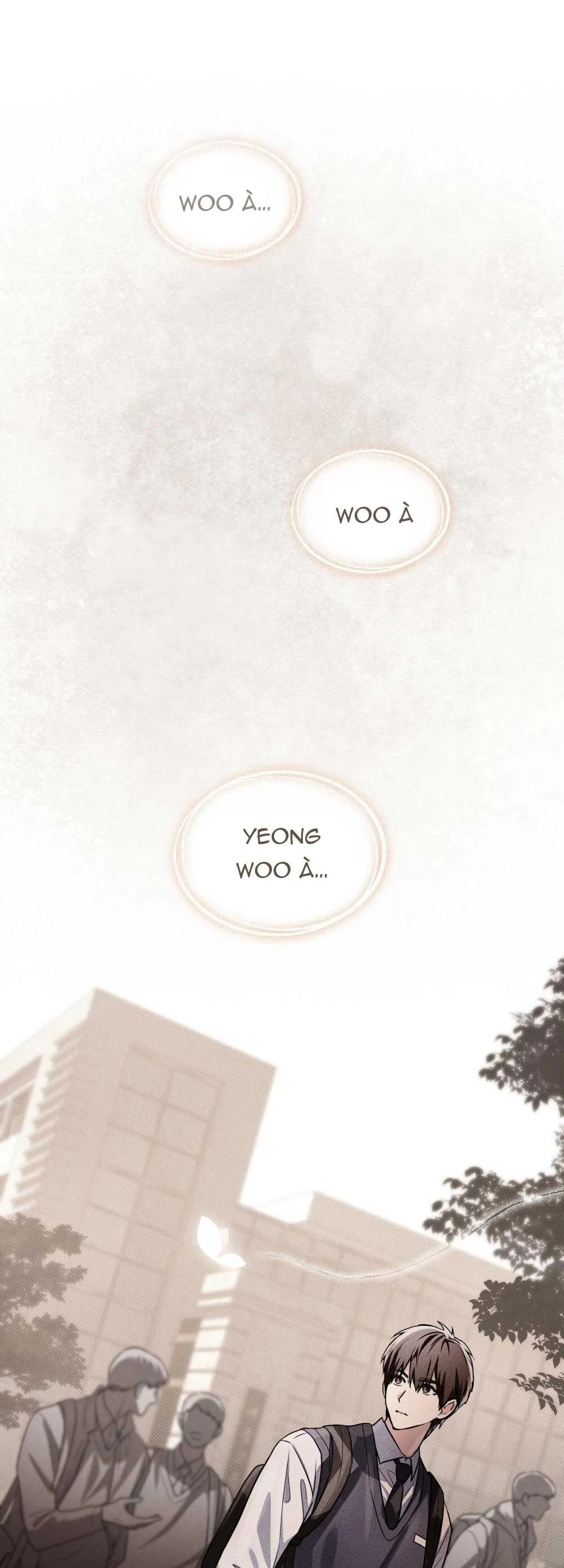 HỎA HỒN Chapter 6 Trang 39