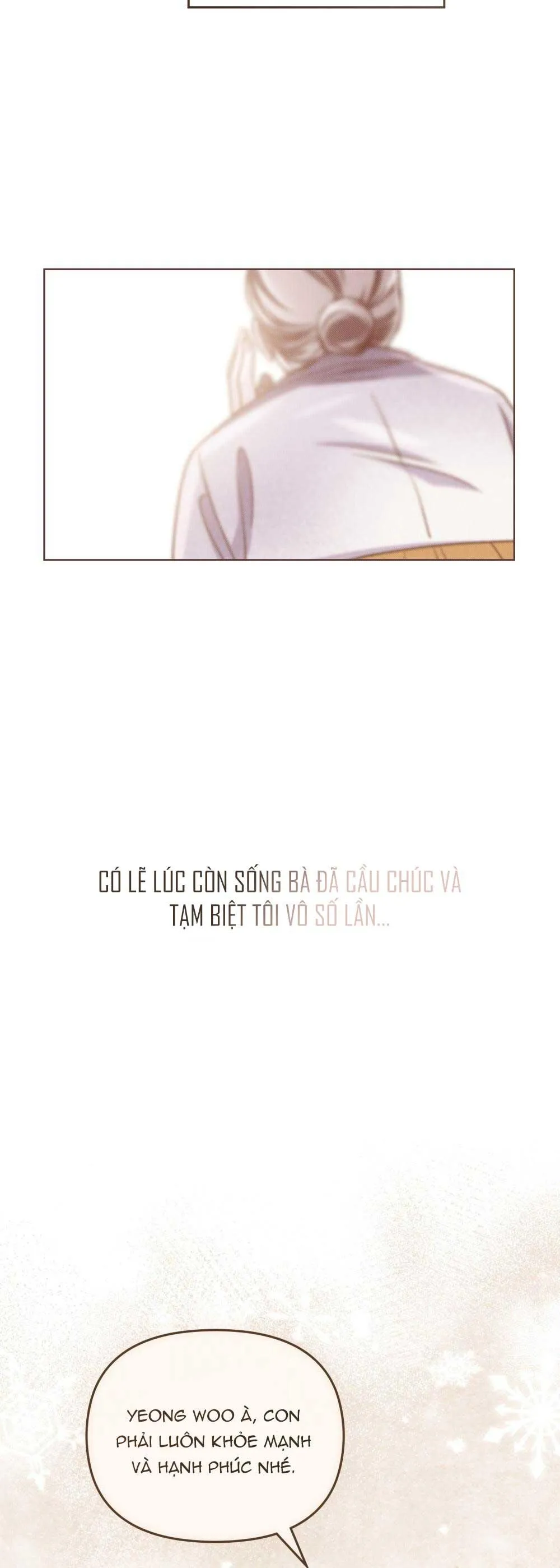 HỎA HỒN Chapter 6 Trang 41