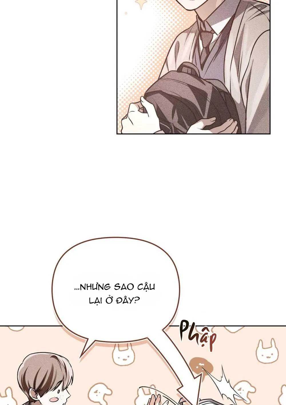 HỎA HỒN Chapter 6 Trang 45