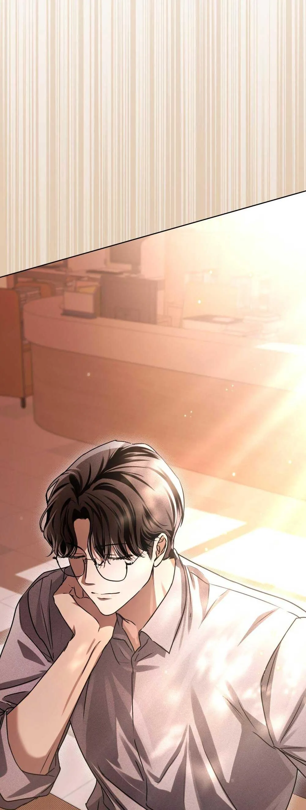 HỎA HỒN Chapter 6 Trang 51