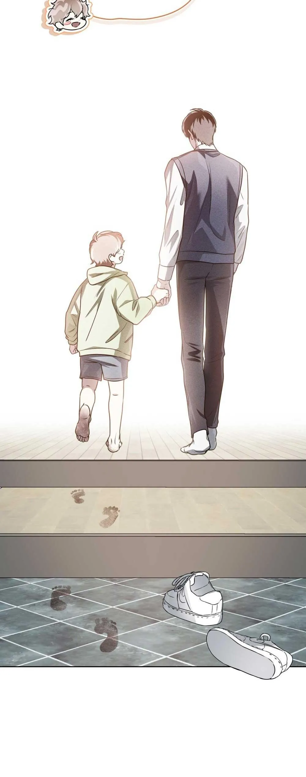 HỎA HỒN Chapter 7 Trang 9