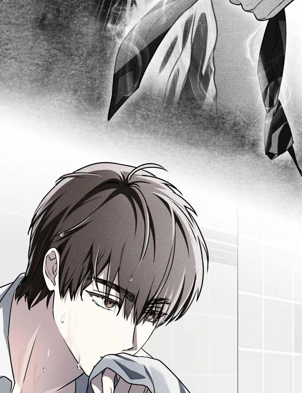 HỎA HỒN Chapter 7 Trang 13