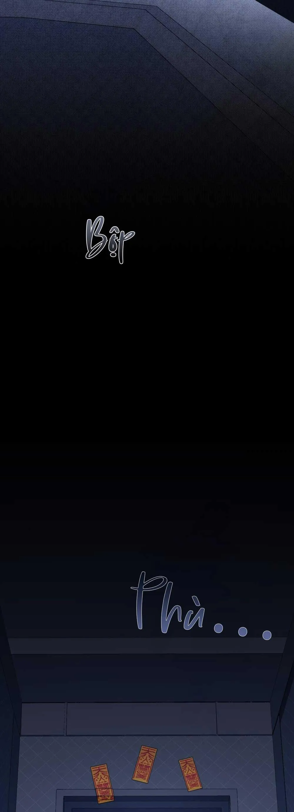 HỎA HỒN Chapter 7 Trang 16