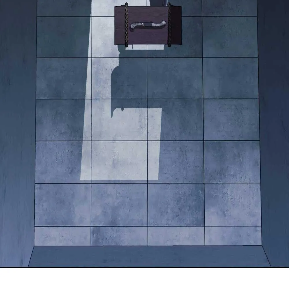 HỎA HỒN Chapter 7 Trang 20