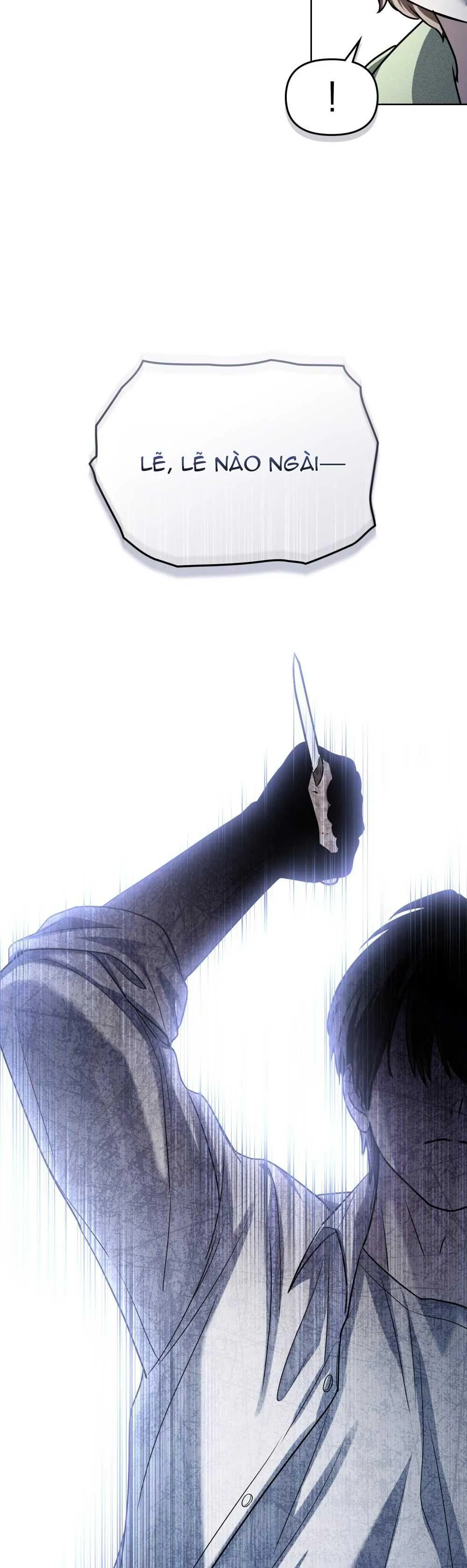 HỎA HỒN Chapter 7 Trang 22